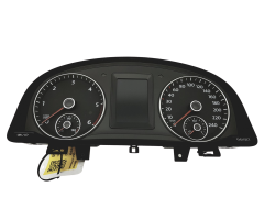 Otáčkomer VW Caddy 2K5920876A A2C95184400 VDO 31353