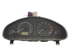 Otáčkomer Mitsubishi Carisma OP-0179-001 0P-0231 NS