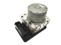 Abs Čerpadlo Hyundai i30 58920-3U420 BE6003O403 Mando 32901