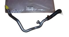 Hadica stlačeného vzduchu Originál 140555811R Renault