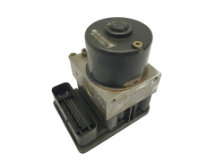 Abs Čerpadlo Mazda Ford 2S61-2M110-CE 10.0960-0106.3 ATE 65240