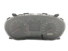 Otáčkomer Seat Ibiza W06K0920850 110008924001 56191