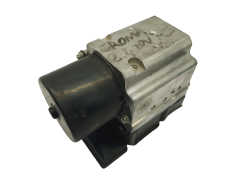 Abs Čerpadlo Fiat Croma 51753751 54084739C TRW 67616