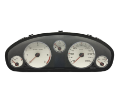 Otáčkomer Peugeot 407 9658138580 A2C53119649 45083