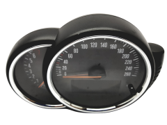 Otáčkomer Mini One 9355623-01 BM-0535-201 UK-NSI