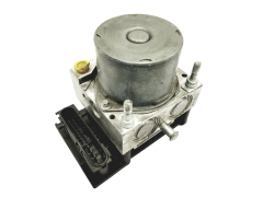 Abs Čerpadlo Mitsubishi Colt 4670A401 0265800844 Bosch 35243