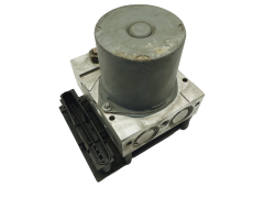 Abs Čerpadlo Mercedes-Benz A W245 A0054319512 0265950505 67433