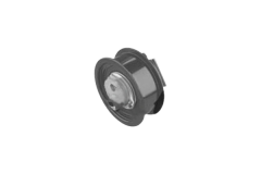 Napínacia kladka Urobte VW Audi Seat Skoda 06D109243B 11090246601 Vika