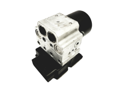 Abs Čerpadlo Lancia Ypsilon 51703571 54084694C TRW 60226