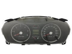 Otáčkomer Hyundai Getz 94003-1C550 2004-35310H 44534