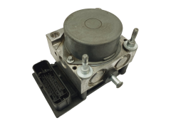 Abs Čerpadlo Fiat Panda 51799595 0265800673 0265232021 Bosch 67815