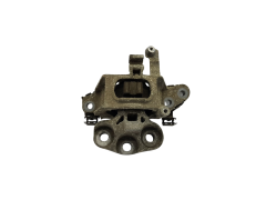 Silentblok Motora Opel Astra K 39070281