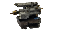 Abs Čerpadlo Citroen Xantia 9612783680 10.0943-0203.4 ATE 1800