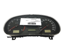 Otáčkomer Seat Leon Toledo W01M0920820E 55480