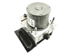 Abs Čerpadlo Fiat Bravo 51789679 0265950670 Bosch 35506
