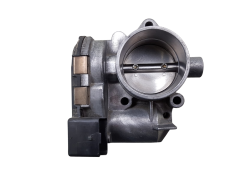 Ventil teleskopu škrtiacej klapky Citroen Peugeot 0280750085 1635Q9 1.6 Bosch 2193