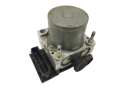 Abs Čerpadlo Fiat Panda 46802215 0265800715 0265231312 63972