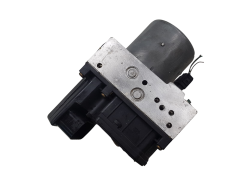 Abs Čerpadlo Renault Scenic 1 8200090690 0265225107 0265950046