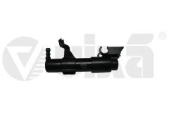 Čerpadlo na pranie 5M0955978C 99551793001 VW Golf 5 Plus Vika
