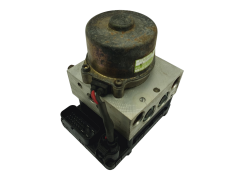 Abs Čerpadlo Honda HRV AC.0511-9238.1 X2T34574T Nisshinbo 67078