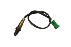 Lambda sonda 0258006027 1628HN Citroen Peugeot