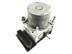 Abs Čerpadlo Fiat Idea 46826209 0265800304 Bosch 36402