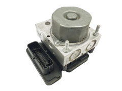 Abs Čerpadlo Fiat Panda 51965448 0265243906 0265956367 61665
