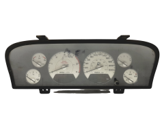 Tachometer Jeep Grand Cherokee 56042916AM 42185