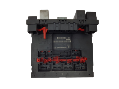 Modul riadiacej jednotky 1K0937049G F005V00216 VW Bosch