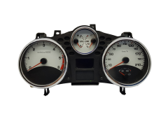 Otáčkomer Peugeot 207 9662904980 A2C53190342 2501