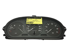 Otáčkomer Renault Megane 1 Scenic 1 7700839644 49556