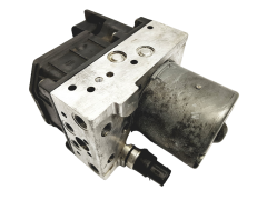 Abs Čerpadlo Alfa Romeo 156 46745936 0265950018 Bosch 60575