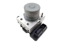 Abs Čerpadlo Renault Clio 5 476602879R 0265956707 Bosch 1030