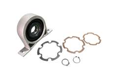 Opravná sada Urobte VW T5 T6 7E0598349E 55981339501 Vika
