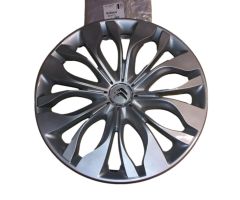 Puklica 16" Nový Originál 5416T1 5416.T1 Citroen