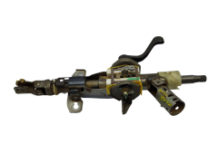 Stĺpik riadenia 4123L9 Citroen Xsara 2