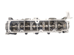 Vačkový Hriadeľ Citroen Peugeot 9685177110 0801FC 1.4 1.6 eHDI TDCi 4