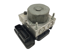 Abs Čerpadlo Fiat Lancia 51963416 0265243870 0265956367 61509