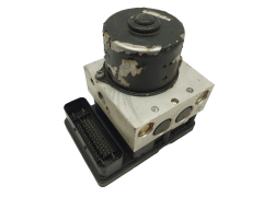 Abs Čerpadlo Ford Focus 2M51-2M110-EB 10.0925-0115.3 Ate 63253