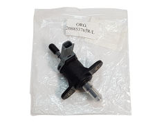 Ventil Paliva Renault Opel Nissan DCI 208853765R Nový Originál Ventil Paliva Renault Opel Nissan DCI 208853765R Nový Originál