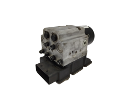 Abs Čerpadlo Saab 9-3 12789521 13663905 TRW 5610