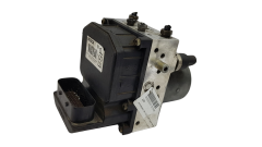 Abs Čerpadlo Alfa Romeo 156 46840337 0265950086 Bosch 1706
