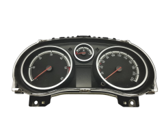 Otáčkomer Opel Corsa P0013312051 51655