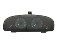 Otáčkomer Citroen Xsara 21625583-0 21625582-2 57990