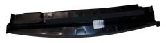 Nasávanie vzduchu Nový Originál 215794EB0A Renault