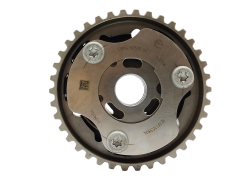 Rozvodové koleso Ford CM5G-6C525-DC 1.0 Ecoboost