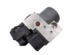 Abs Čerpadlo Citroen Peugeot 9636084580 0273004413 0265216698 2528