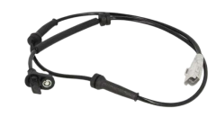 ABS Snímač Predný Originál Citroen Peugeot C4 308 9674852280