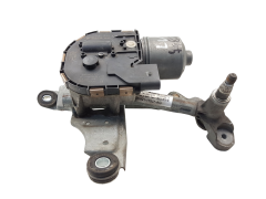 Motor stierača Ľavý Ford S-Max 6M21-17504-AG 6M2117508AC