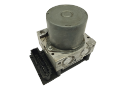 Abs Čerpadlo Renault Megane 2 8200377455 0265800440 0265231577 63713